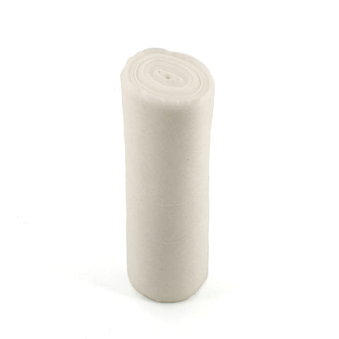 Fibrelene Fleece