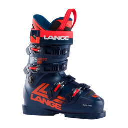 Race Boots