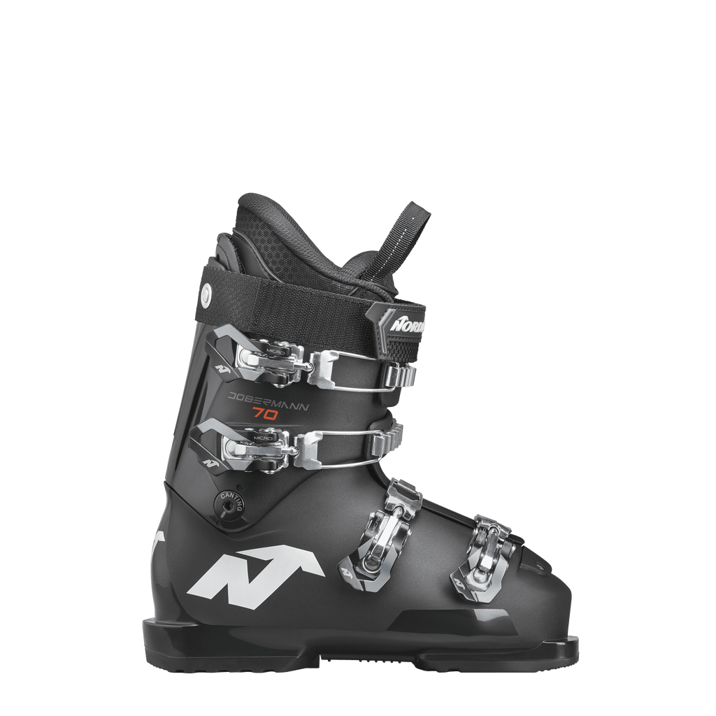Nordica Doberman 70