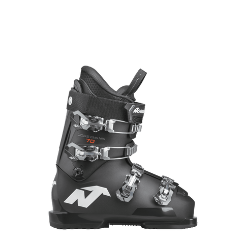 Nordica Doberman 70