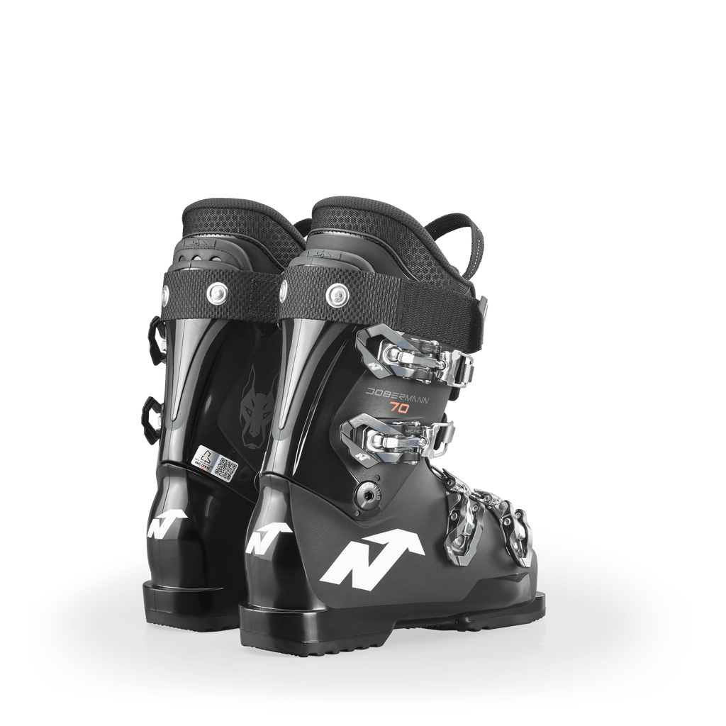 Nordica Doberman 70