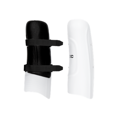 Poc Classic Shin Guard Adult
