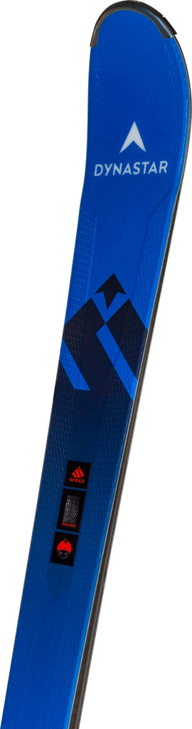 Dynastar Speed Race Konnect