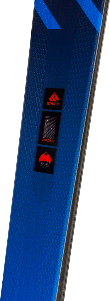 Dynastar Speed Race Konnect