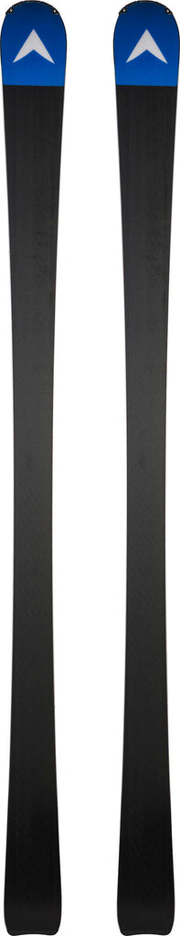 Dynastar Speed Race Konnect