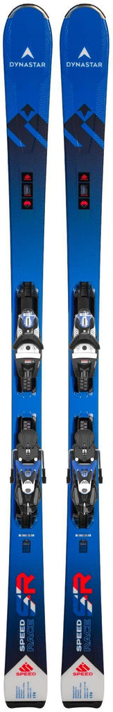 Dynastar Speed Race Konnect