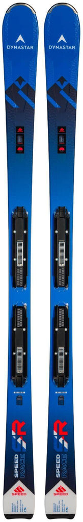 Dynastar Speed Race Konnect