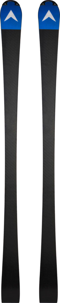 Dynastar Speed OMG WC FIS SL Factory 157 R22 & SPX15