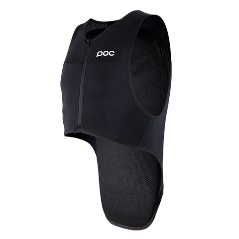 POC VPD Air Comp Back Jnr