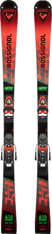 Rossignol Athlete SL Pro SPX11