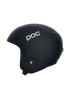POC Skull Dura jr