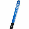 Dynastar SPEED WC FIS GS FAC 188 R22 2025/6 ski only