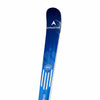 Dynastar SPEED WC FIS GS FAC 188 R22 2025/6 ski only