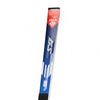 Dynastar SPEED WC FIS GS FAC 188 R22 2025/6 ski only