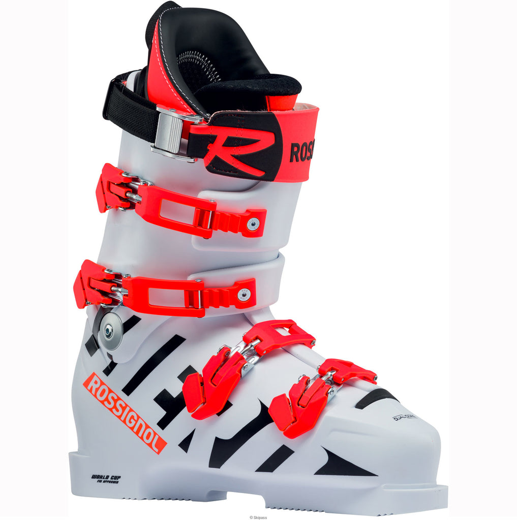 Rossignol Hero WC Zj+ ski boots