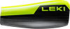 Leki Carbon 3.0 S Forearm Guards