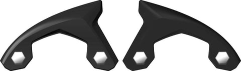 Dynastar/Rossignol Slalom Tip Deflector