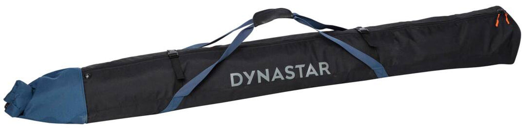 Dynastar Speedzone 1P ski bag