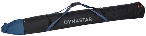 Dynastar Speedzone 1P ski bag