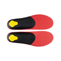 Sidas 3feet Eco insoles