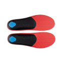 Sidas 3feet Eco insoles