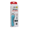 Sidas 3feet Eco insoles