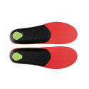 Sidas 3feet Eco insoles