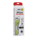 Sidas 3feet Eco insoles