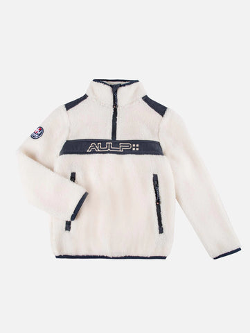 Aulp Simba Jnr Fleece