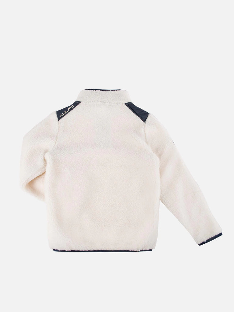 Aulp Simba Jnr Fleece
