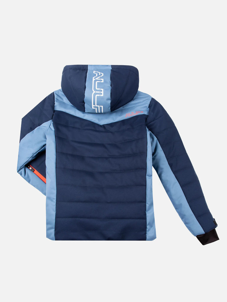 Aulp Suite Junior Ski Jkt