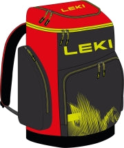 Leki WCR Boot Bag 85L 26-27