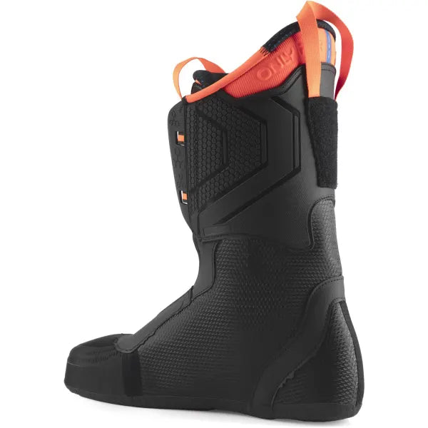 Lange RS110 SC Vibrant Blue Boots