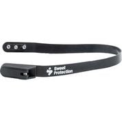 Sweet Protection Volata Chin Guard black