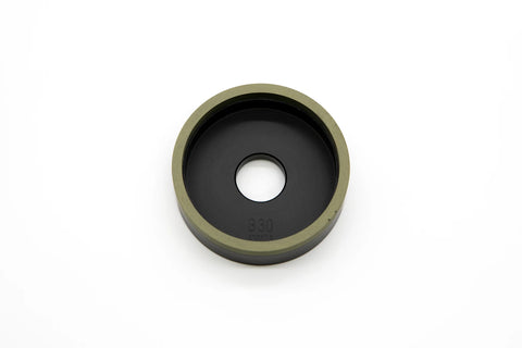 Snowglide replacement stone B30