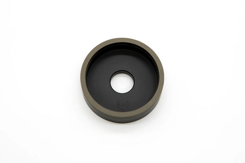 Snowglide replacement stone B40