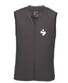 Sweet Protection Vest 2.0 Back protector Jnr