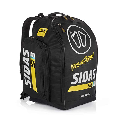 Sidas Racer Bag 90L