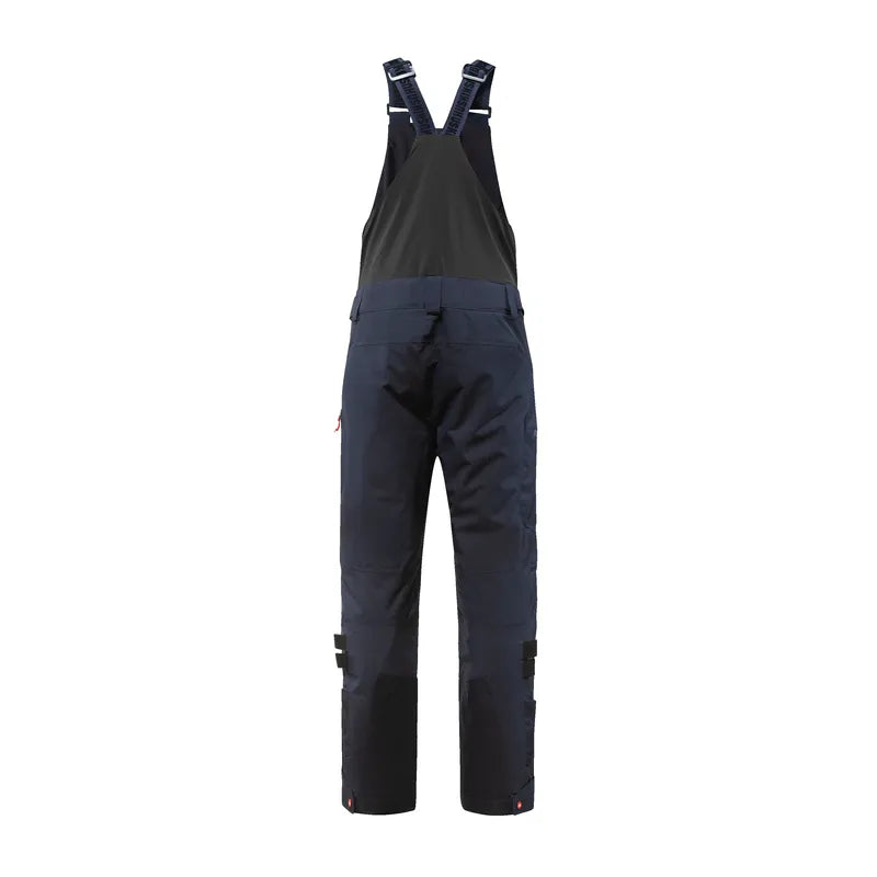 Huski Bib Coaches Trousers