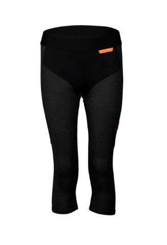 Poc Cut resistant tights jnr