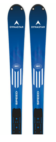 Dynastar Speed OMG WC FIS SL Factory 165 R22 (ski only)