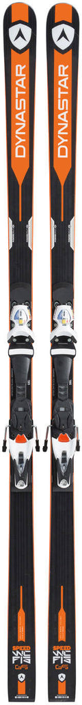 Dynastar FIS GS 193 ski only