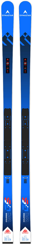 Dynastar SPEED COURSE WC GS SPX12