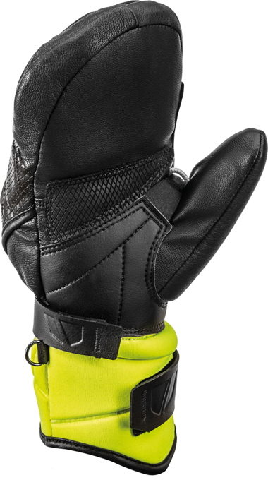 Leki Worldcup Race Flex S Mitt 1801