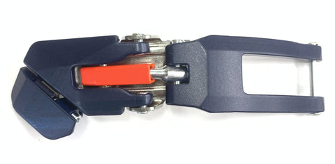 Lange/Rossignol WC Spare Boot Buckles