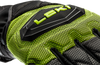 Leki WCR Coach 3D Junior Glove