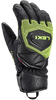 Leki WCR Coach 3D Junior Glove
