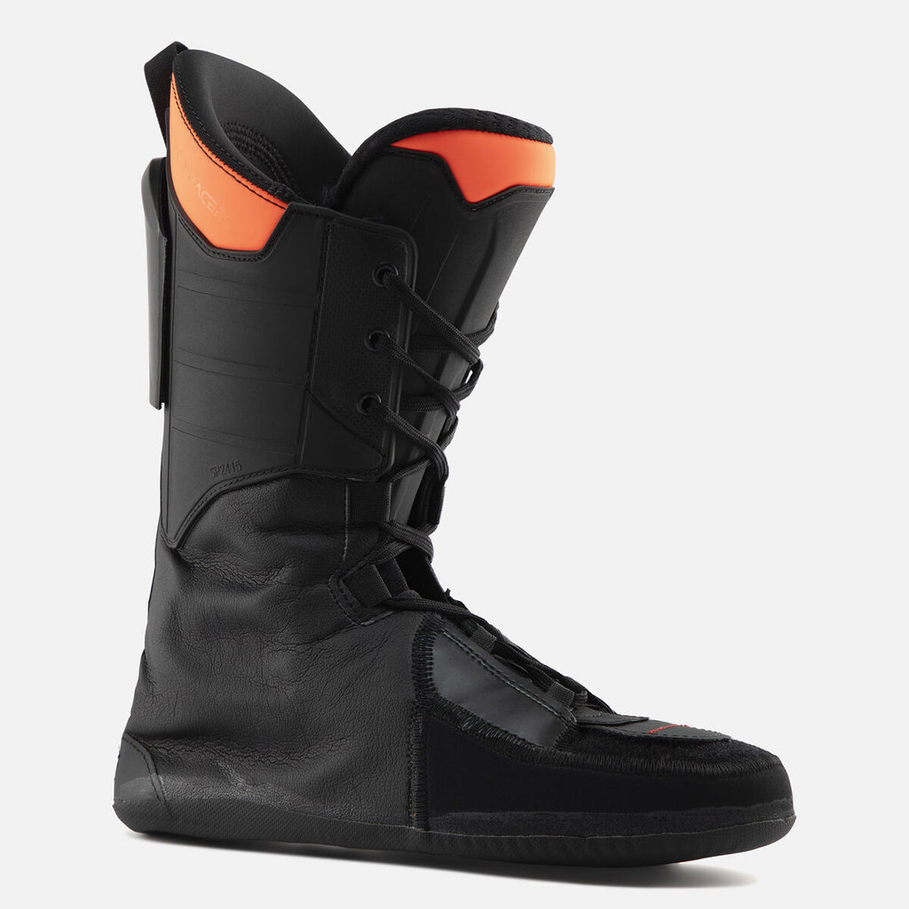 Lange World Cup Liners