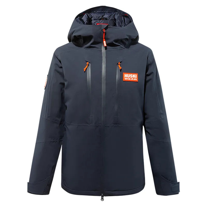 Huski Adult Alpine Ski Jacket