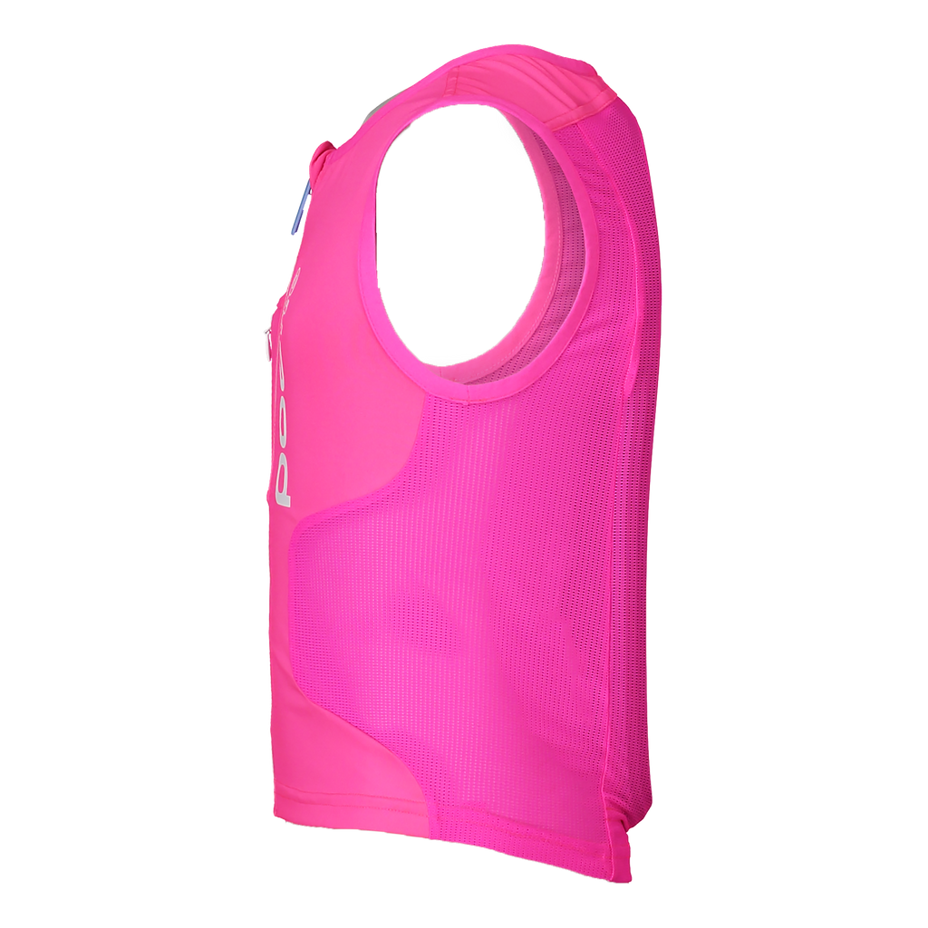 Pocito kids Vest back protector